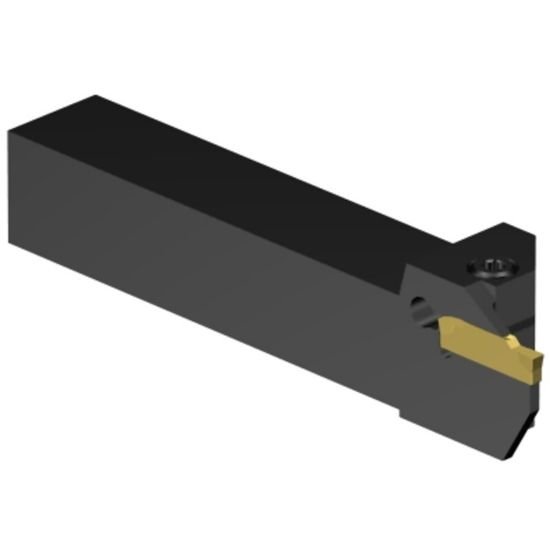 Picture of LF123F040-12B Sandvik 5732607 Cut Off,Grooving,Groove Turning Stick Tool 0.7500 19.05mm - 3/4 Shank