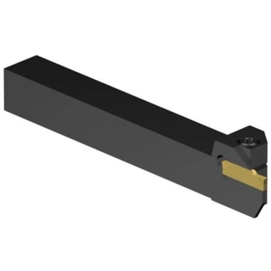 Picture of LF123E08-1616B Sandvik 5732614 Cut Off,Grooving,Groove Turning Stick Tool 0.6299 16.00mm Shank