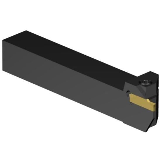 Picture of LF123E08-2020B Sandvik 5732615 Cut Off,Grooving,Groove Turning Stick Tool 0.7874 20.00mm Shank