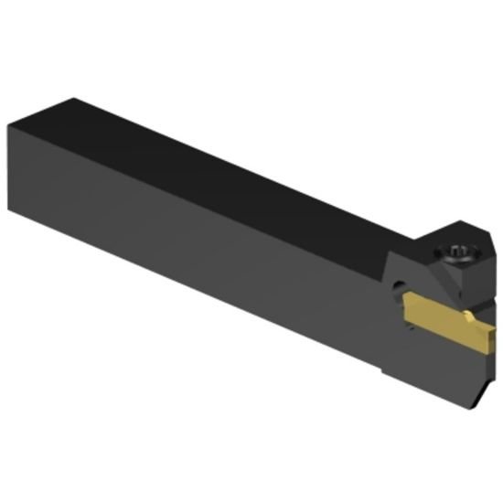 Picture of LF123E032-10B Sandvik 5732637 Cut Off,Grooving,Groove Turning Stick Tool 0.6250 15.88mm - 5/8 Shank