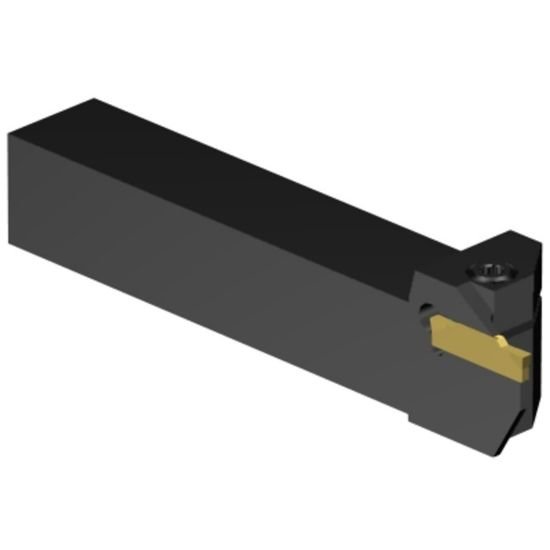 Picture of LF123E032-12B Sandvik 5732640 Cut Off,Grooving,Groove Turning Stick Tool 0.7500 19.05mm - 3/4 Shank