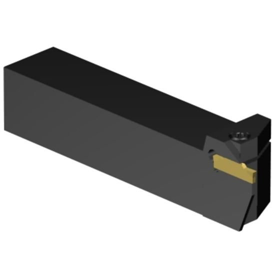 Picture of LF123E032-16B Sandvik 5732643 Cut Off,Grooving,Groove Turning Stick Tool 1.0000 25.40mm Shank