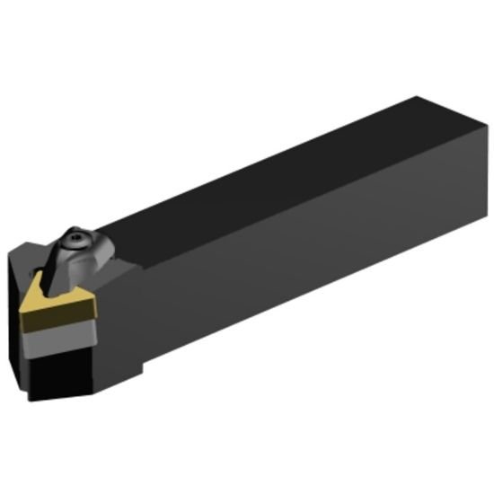 Picture of Sandvik DTTNR 2020K 16, T-Max P Shank Tool for Turning, Right Hand, 20 x 20mm Shank Stick Tool