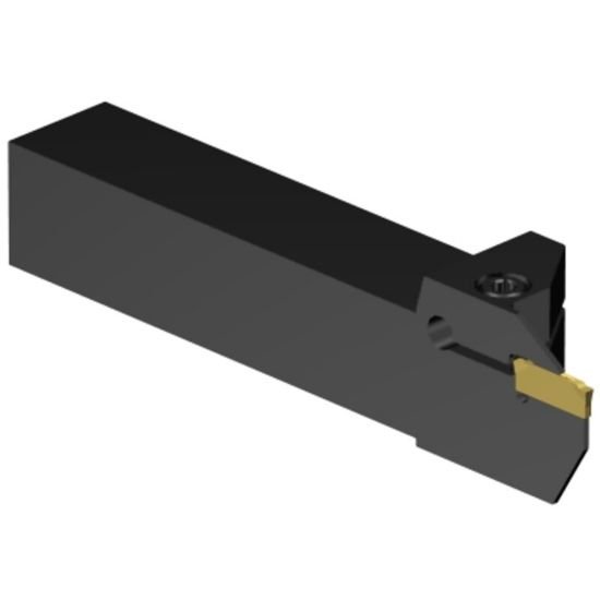 Picture of LF123D059-12B Sandvik 5732659 Cut Off,Grooving,Groove Turning Stick Tool 0.7500 19.05mm - 3/4 Shank