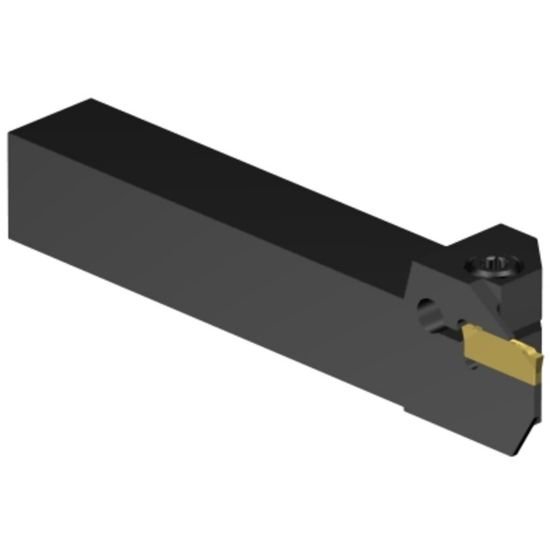 Picture of LF123D08-1616B Sandvik 5732670 Cut Off,Grooving,Groove Turning Stick Tool 0.6299 16.00mm Shank