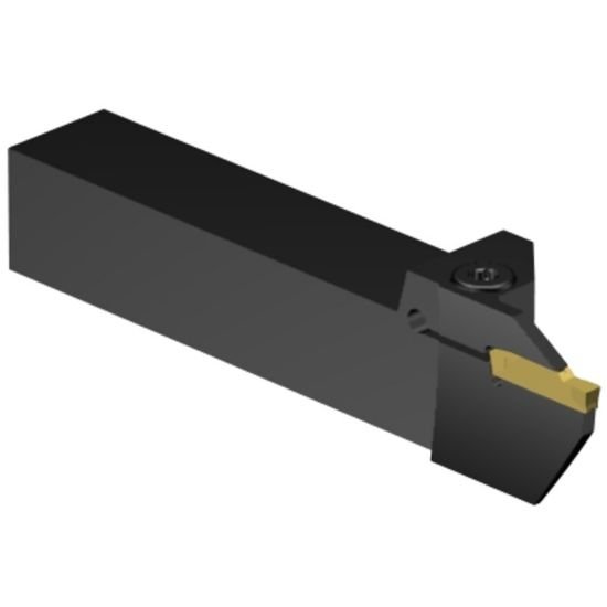 Picture of LF123H100-16B-132BM Sandvik 5732802 Face Grooving Stick Tool 1.0000 25.40mm Shank