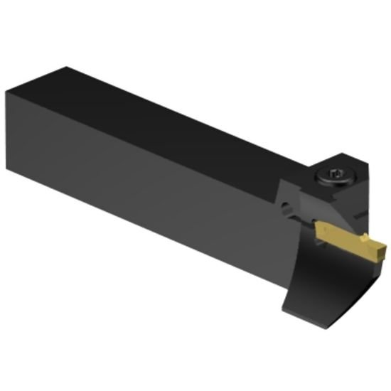 Picture of LF123H20-2525B-052BM Sandvik 5732807 Face Grooving Stick Tool 0.9843 25.00mm Shank