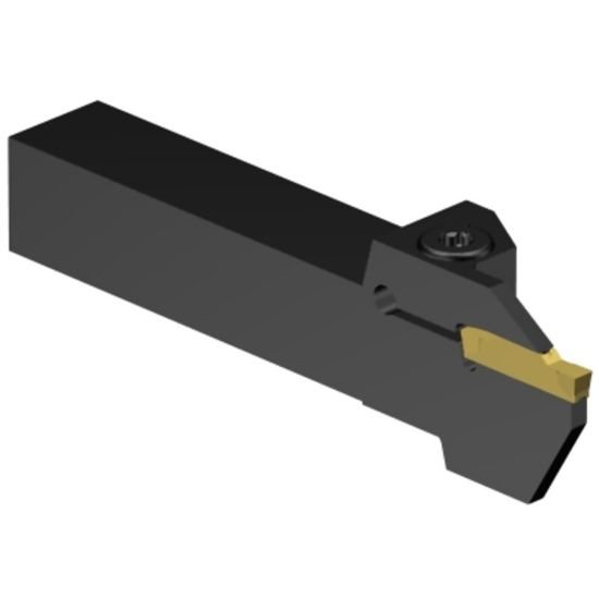 Picture of LF123H25-2020BM Sandvik 5732811 Cut Off,Grooving,Groove Turning Stick Tool 0.7874 20.00mm Shank
