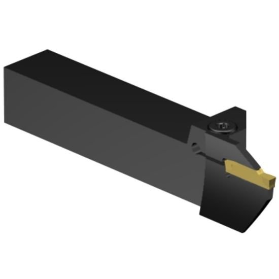 Picture of LF123H25-2525B-092BM Sandvik 5732815 Face Grooving Stick Tool 0.9843 25.00mm Shank