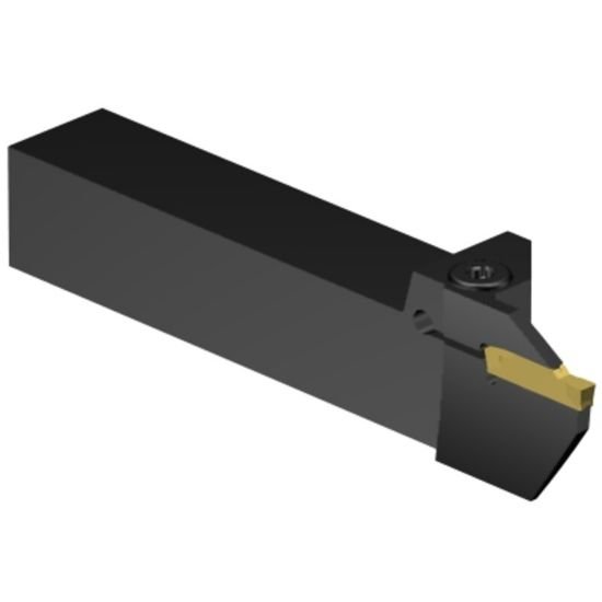 Picture of LF123H25-2525B-132BM Sandvik 5732817 Face Grooving Stick Tool 0.9843 25.00mm Shank