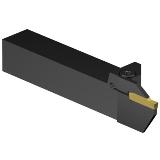 Picture of LF123H25-2525B-220BM Sandvik 5732820 Face Grooving Stick Tool 0.9843 25.00mm Shank