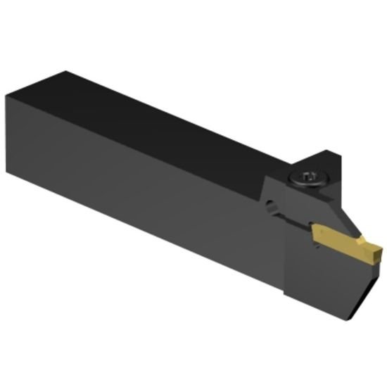 Picture of LF123H25-2525B-300BM Sandvik 5732822 Face Grooving Stick Tool 0.9843 25.00mm Shank