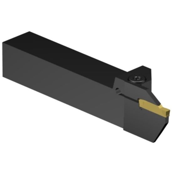 Picture of LF123H100-16B-220BM Sandvik 5732827 Face Grooving Stick Tool 1.0000 25.40mm Shank