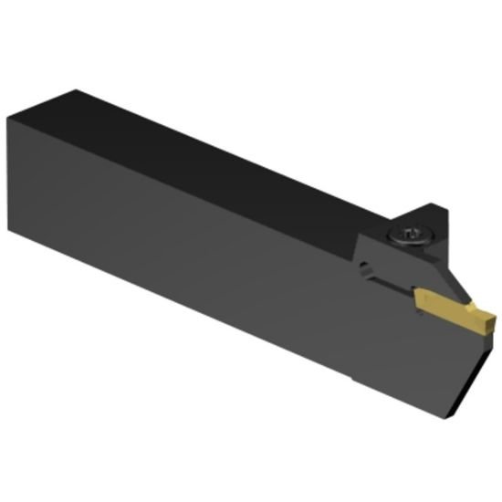 Picture of LF123H25-3225BM Sandvik 5732829 Cut Off,Grooving,Groove Turning Stick Tool 1.2598 32.00mm Shank