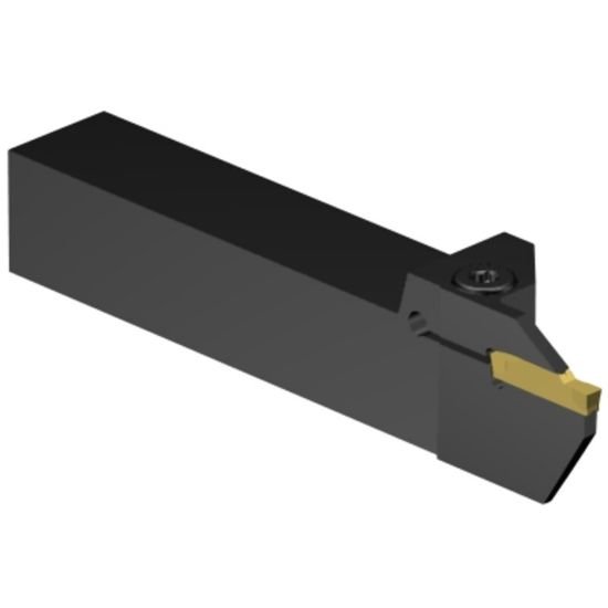 Picture of LF123H100-16B-300BM Sandvik 5732833 Face Grooving Stick Tool 1.0000 25.40mm Shank