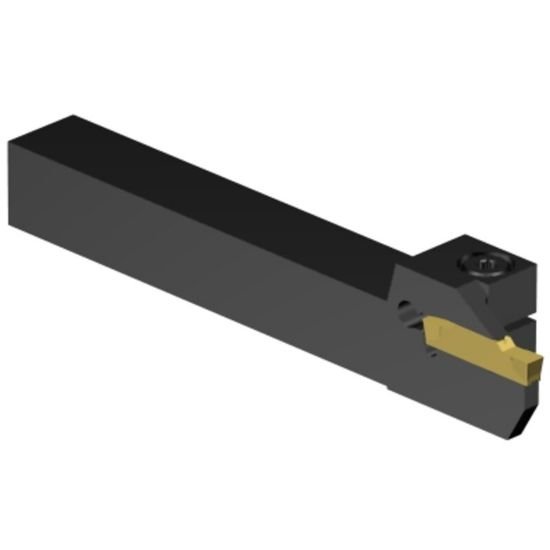 Picture of LF123H13-1616B Sandvik 5732836 Cut Off,Grooving,Groove Turning Stick Tool 0.6299 16.00mm Shank