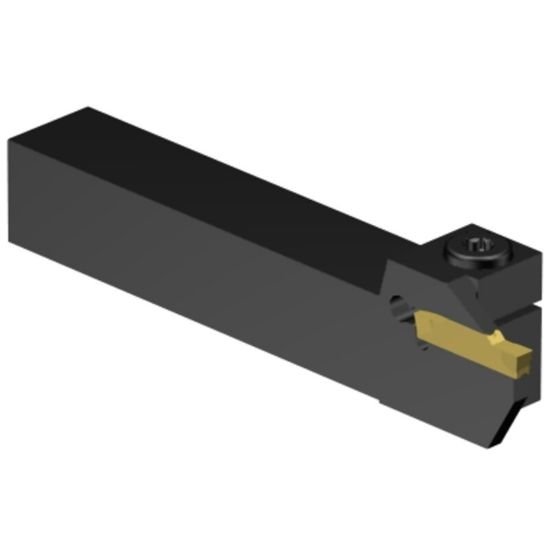 Picture of LF123H13-2020BM Sandvik 5732839 Cut Off,Grooving,Groove Turning Stick Tool 0.7874 20.00mm Shank