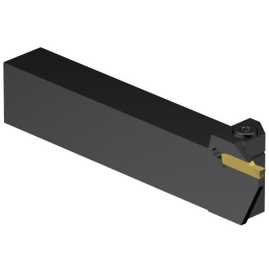 Picture of LF123H13-3225BM Sandvik 5732846 Cut Off,Grooving,Groove Turning Stick Tool 1.2598 32.00mm Shank