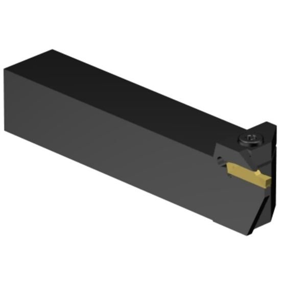 Picture of LF123H13-3232BM Sandvik 5732849 Cut Off,Grooving,Groove Turning Stick Tool 1.2598 32.00mm Shank