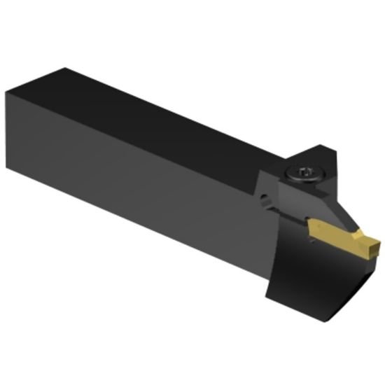 Picture of LF123J25-2525B-060BM Sandvik 5732878 Cut Off,Grooving,Groove Turning Stick Tool 0.9843 25.00mm Shank