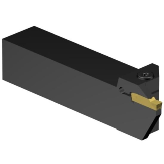 Picture of LF123K063-20BM Sandvik 5732879 Cut Off,Grooving,Groove Turning Stick Tool 1.2500 31.75mm - 1-1/4 Shank