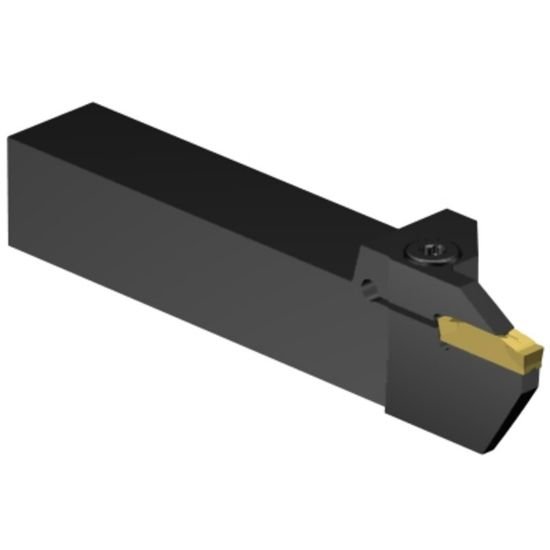 Picture of LF123K100-16B-168BM Sandvik 5732885 Face Grooving Stick Tool 1.0000 25.40mm Shank