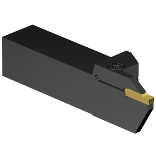 Picture of LF123K126-20BM Sandvik 5732888 Cut Off,Grooving,Groove Turning Stick Tool 1.2500 31.75mm - 1-1/4 Shank