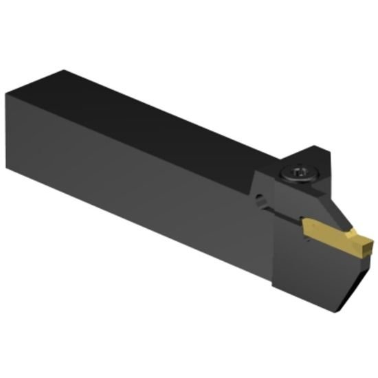 Picture of LF123J25-2525B-175BM Sandvik 5732892 Face Grooving Stick Tool 0.9843 25.00mm Shank