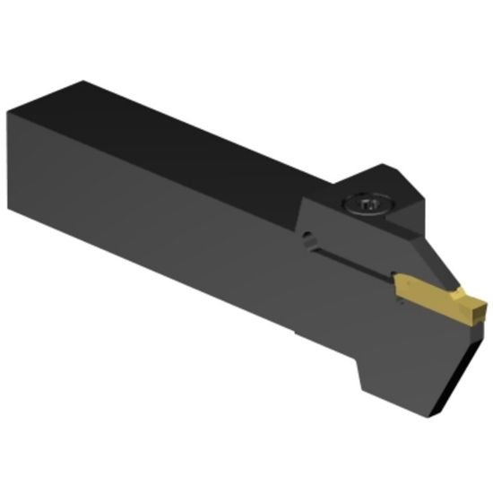 Picture of LF123J32-2525BM Sandvik 5732893 Cut Off,Grooving,Groove Turning Stick Tool 0.9843 25.00mm Shank