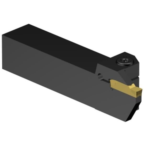 Picture of LF123K063-16BM Sandvik 5732897 Cut Off,Grooving,Groove Turning Stick Tool 1.0000 25.40mm Shank