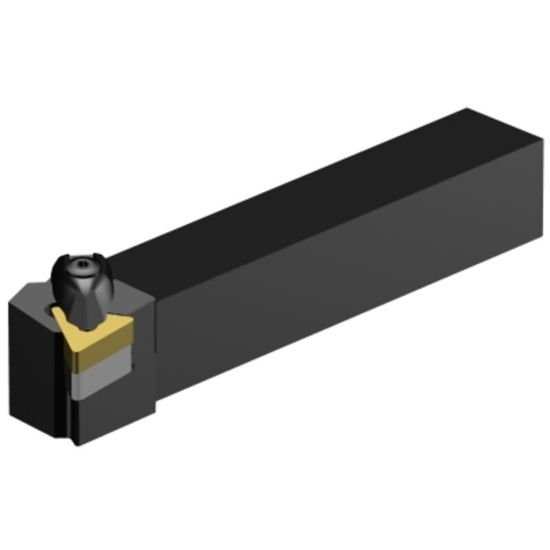 Picture of Sandvik DTGNR 2020K 16, T-Max P Shank Tool for Turning, Right Hand, 20 x 20mm Shank Stick Tool