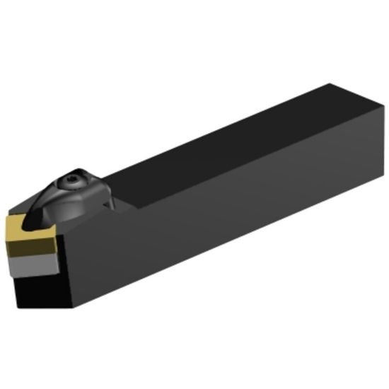 Picture of Sandvik DSDNN 2020K 12, T-Max P Shank Tool for Turning, Neutral Hand, 20 x 20mm Shank Stick Tool