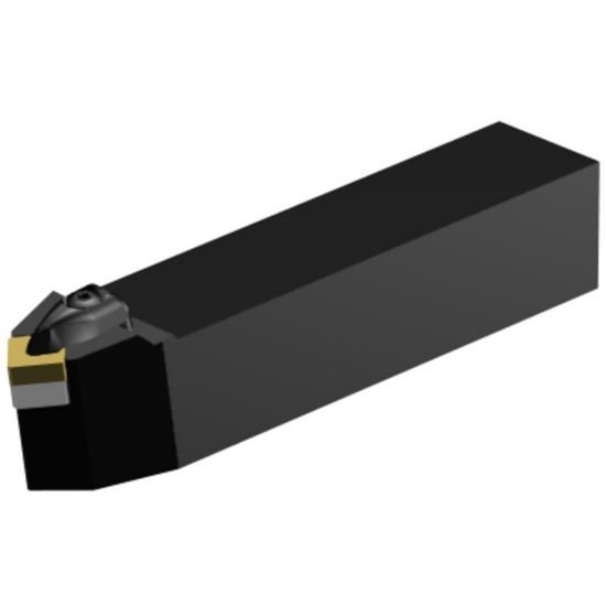 Picture of Sandvik DSDNN 3232P 12, T-Max P Shank Tool for Turning, Neutral Hand, 32 x 32mm Shank Stick Tool