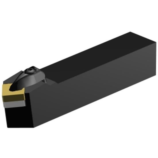 Picture of Sandvik DSDNN 3232P 19, T-Max P Shank Tool for Turning, Neutral Hand, 32 x 32mm Shank Stick Tool