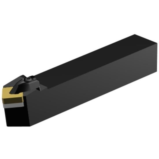 Picture of Sandvik DSDNN 4040S 25, T-Max P Shank Tool for Turning, Neutral Hand, 40 x 40mm Shank Stick Tool