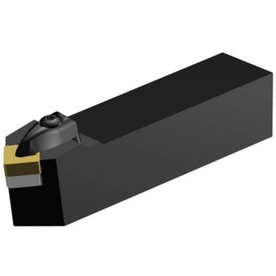 Picture of Sandvik DSDNN 20 5D, T-Max P Shank Tool for Turning, Neutral Hand, 1-1/4 x 1-1/4" Shank Stick Tool