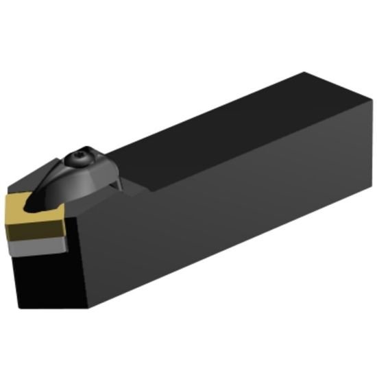 Picture of Sandvik DSDNN 20 6D, T-Max P Shank Tool for Turning, Neutral Hand, 1-1/4 x 1-1/4" Shank Stick Tool