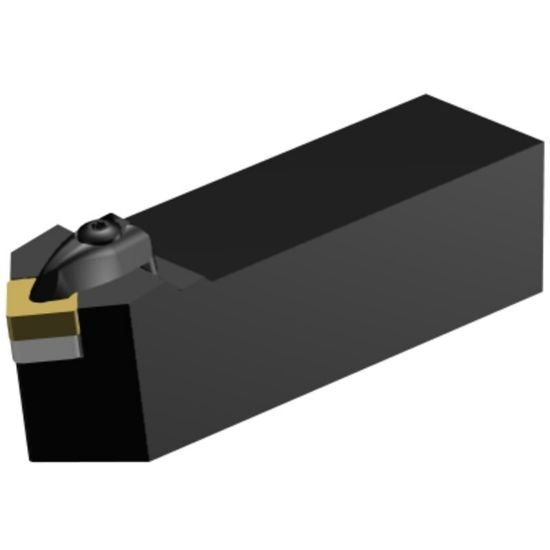 Picture of Sandvik DSDNN 24 5D, T-Max P Shank Tool for Turning, Neutral Hand, 1-1/2 x 1-1/2" Shank Stick Tool