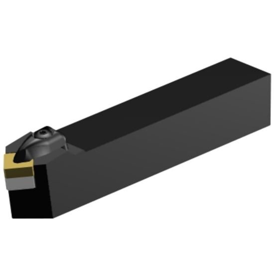 Picture of Sandvik DSDNN 2525M 12, T-Max P Shank Tool for Turning, Neutral Hand, 25 x 25mm Shank Stick Tool