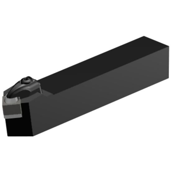 Picture of Sandvik DSDNN 2525M 12-2, T-Max Shank Tool for Turning, Neutral Hand, 25 x 25mm Shank Stick Tool