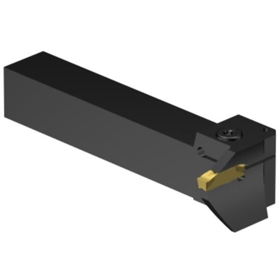 Picture for category Stick Tool