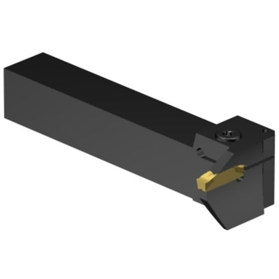 Picture of LG123K079-16B-088BM Sandvik 5733088 Face Grooving Stick Tool 1.0000 25.40mm Shank