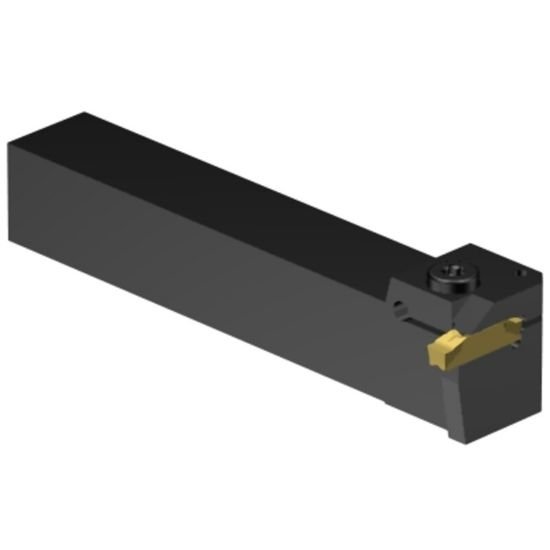 Picture of LG123K08-2525CM Sandvik 5733092 Cut Off,Grooving Stick Tool 0.9843 25.00mm Shank