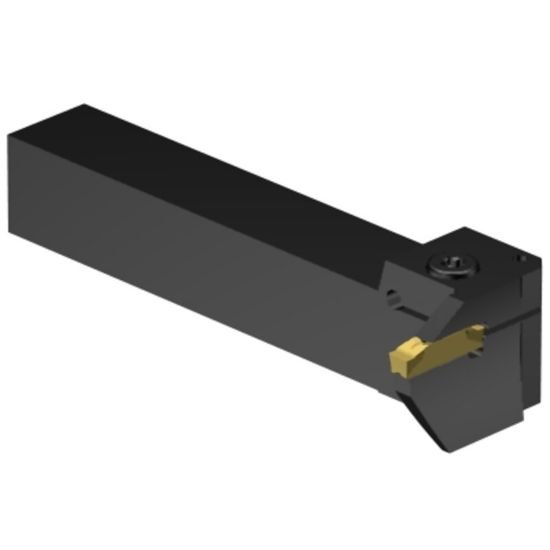 Picture of LG123K20-2525B-088BM Sandvik 5733096 Face Grooving Stick Tool 0.9843 25.00mm Shank