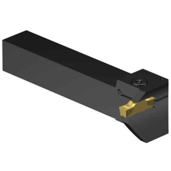 Picture of LG123L079-16B-050BM Sandvik 5733099 Face Grooving Stick Tool 1.0000 25.40mm Shank