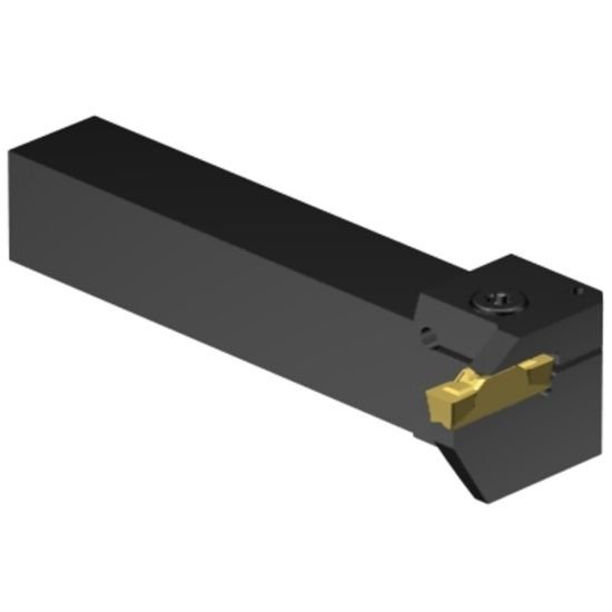 Picture of LG123L079-16B-140BM Sandvik 5733104 Face Grooving Stick Tool 1.0000 25.40mm Shank