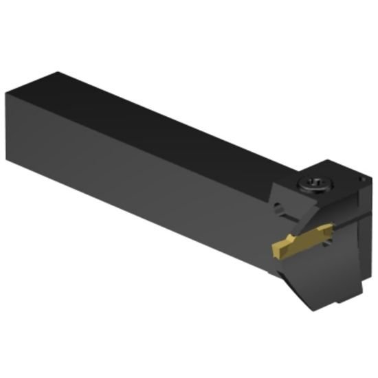 Picture of LG123H20-2525B-064BM Sandvik 5733114 Face Grooving Stick Tool 0.9843 25.00mm Shank