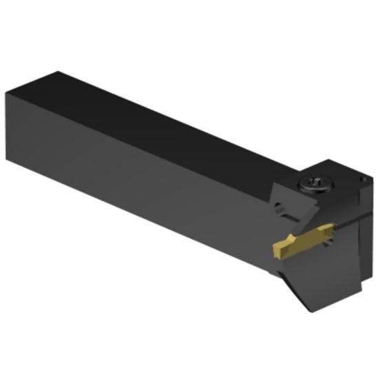 Picture of LG123H20-2525B-092BM Sandvik 5733115 Face Grooving Stick Tool 0.9843 25.00mm Shank