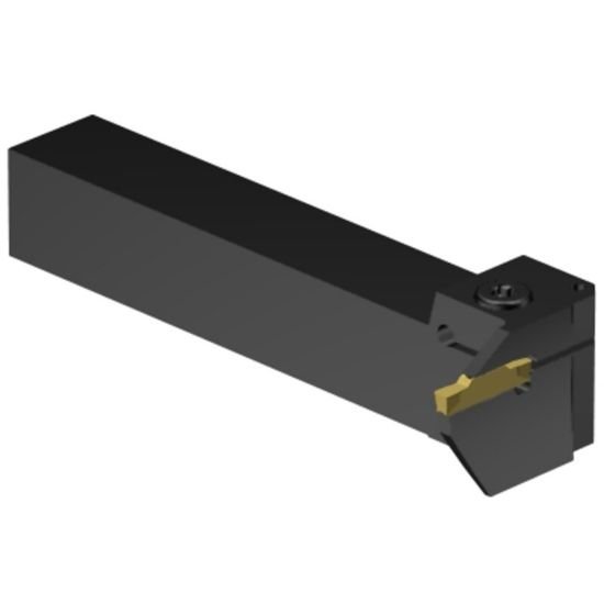 Picture of LG123H20-2525B-132BM Sandvik 5733116 Face Grooving Stick Tool 0.9843 25.00mm Shank