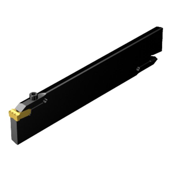 Picture of HDGR-45-590 Sandvik 5733153 Cut Off,Grooving Blade